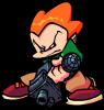 Pico-gun-reload.gif